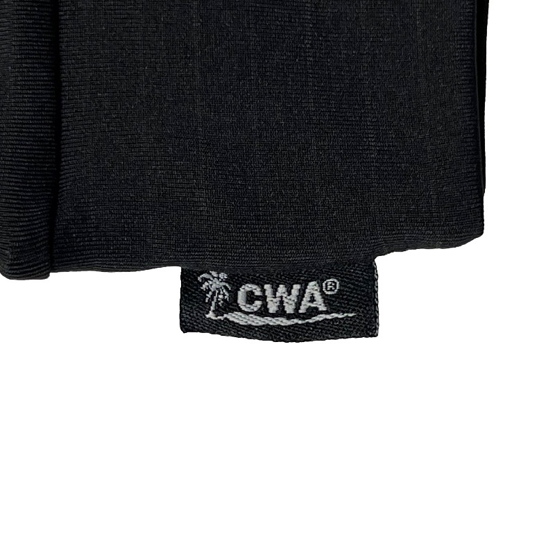 DINKY LOGO LIGHT GLOVES