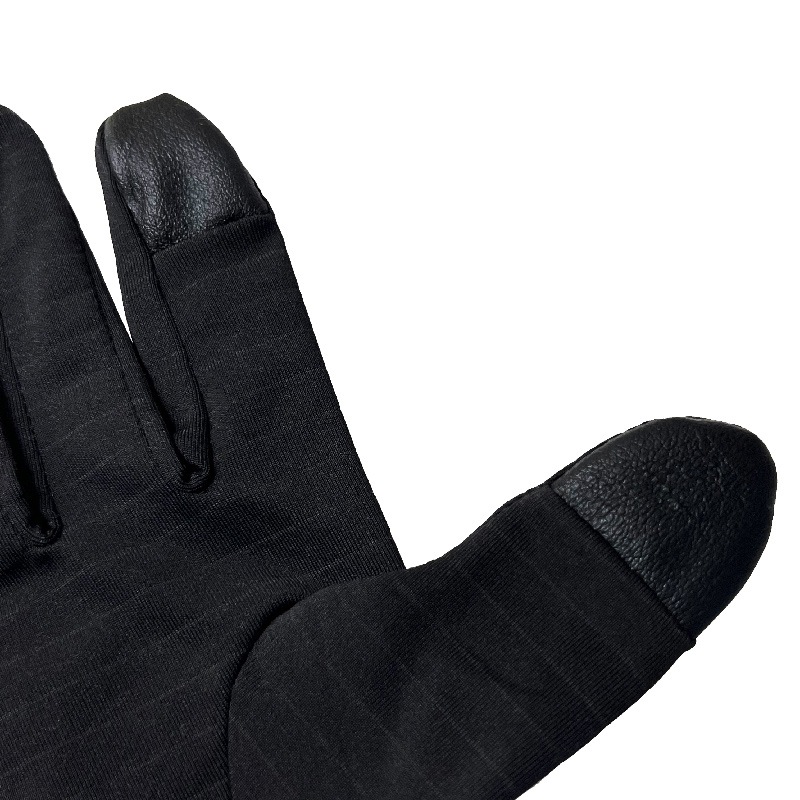 DINKY LOGO LIGHT GLOVES