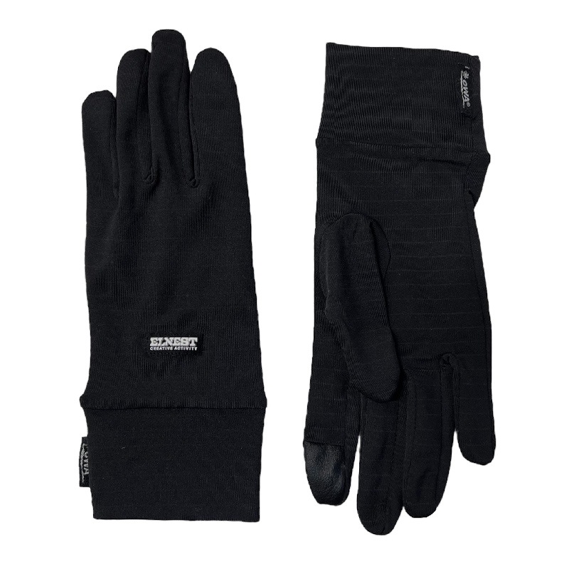 DINKY LOGO LIGHT GLOVES