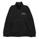 WANDERER COLLEGE ZIP TRACK SWEAT