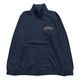 WANDERER COLLEGE ZIP TRACK SWEAT