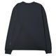 【ELNEST×MOONRAKERS】ELNEST MOON L/S TEE