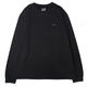 【ELNEST×MOONRAKERS】ELNEST MOON L/S TEE