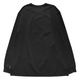 【ELNEST×MOONRAKERS】ELNEST MOON L/S TEE