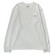 【ELNEST×MOONRAKERS】ELNEST MOON L/S TEE