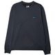 【ELNEST×MOONRAKERS】ELNEST MOON L/S TEE