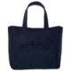 えるねすと TOTE