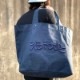 えるねすと TOTE