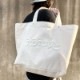 えるねすと TOTE