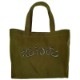 えるねすと TOTE