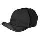 ELNEST FLAP CAP