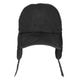 ELNEST FLAP CAP