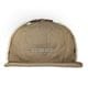 ELNEST FLAP CAP