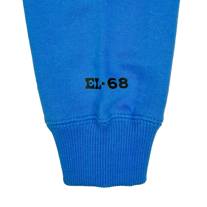 DOGGY CREW SWEAT (KIDS)