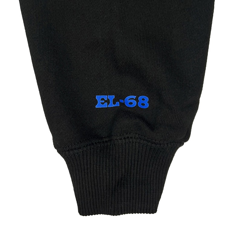 DOGGY CREW SWEAT (KIDS)