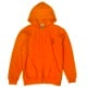 MKT HOODIE