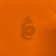 MKT HOODIE