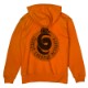 MKT HOODIE