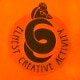 MKT HOODIE