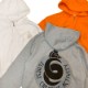 MKT HOODIE