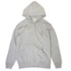 MKT HOODIE