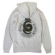 MKT HOODIE