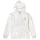 MKT HOODIE