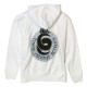 MKT HOODIE
