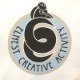 MKT HOODIE
