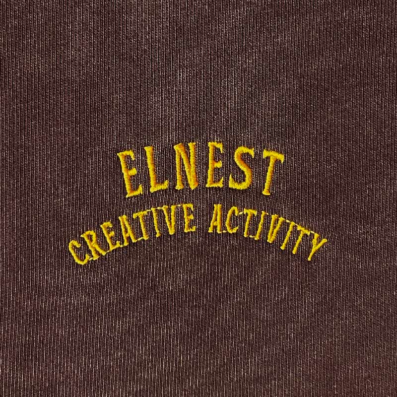 MOUNTAIN ISLAND HOODIE