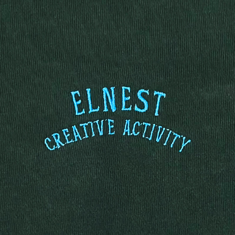 MOUNTAIN ISLAND HOODIE