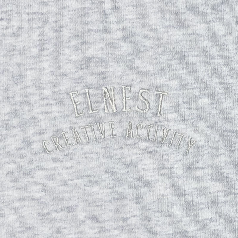 MOUNTAIN ISLAND HOODIE