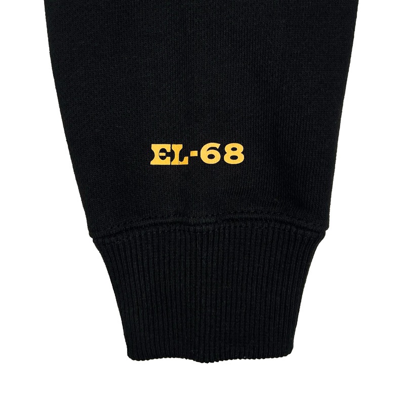 HEY FIRE CREW SWEAT (KIDS)