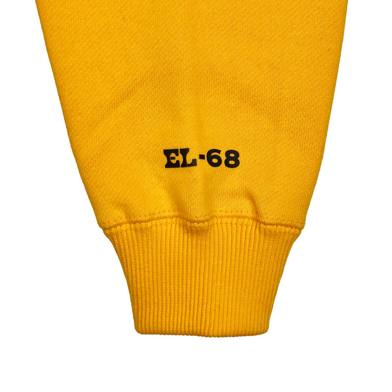 HEY FIRE CREW SWEAT (KIDS)