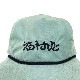 えるねすと Cap