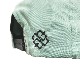 えるねすと Cap