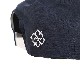 えるねすと Cap