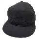 えるねすと Cap