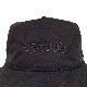 えるねすと Cap