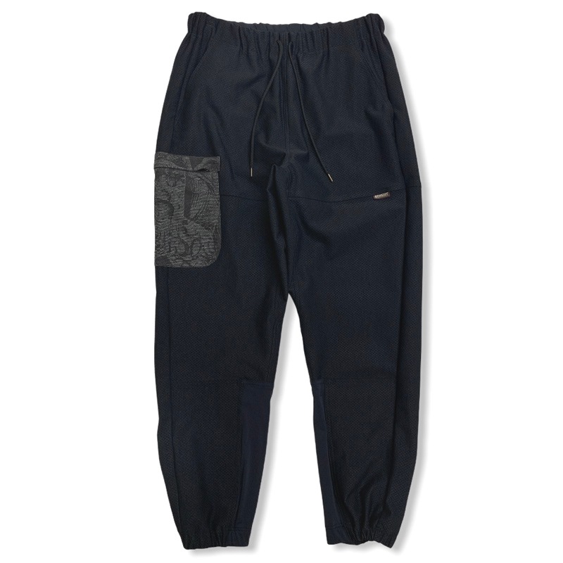 JF ACTIVE Pants 21SS NEW EXHIBITION ELNEST ONLINE