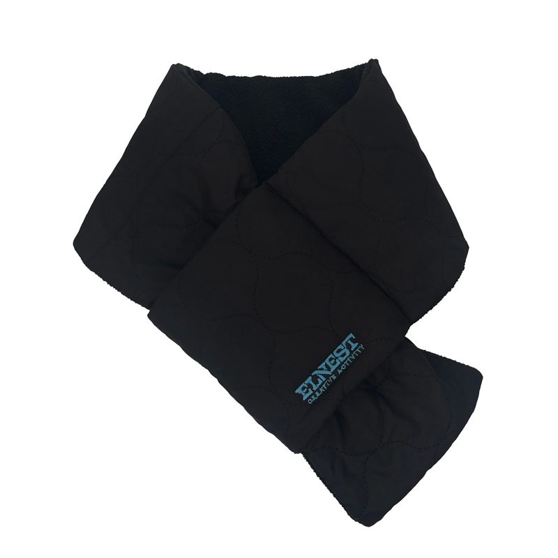 EL QUILT MUFFLER（KIDS）