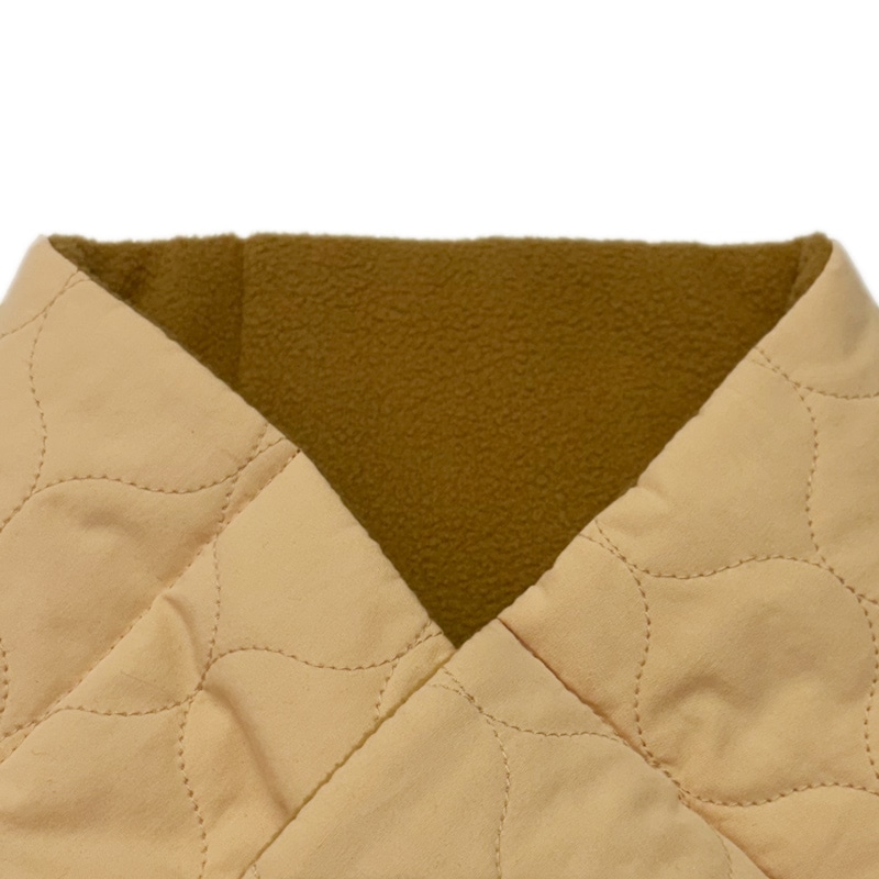 EL QUILT MUFFLER（KIDS）