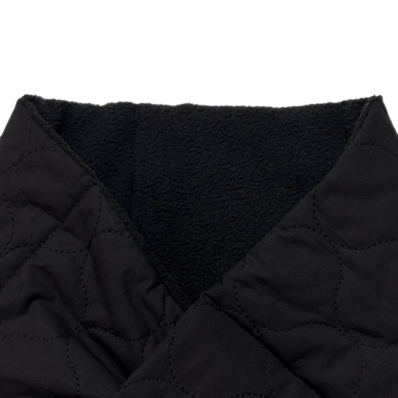 EL QUILT MUFFLER（KIDS）