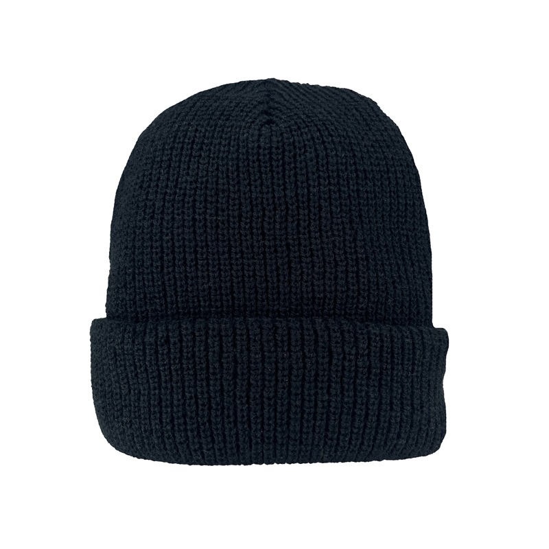EL KNIT CAP(KIDS)