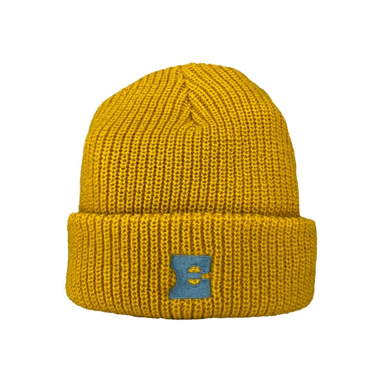 EL KNIT CAP(KIDS)