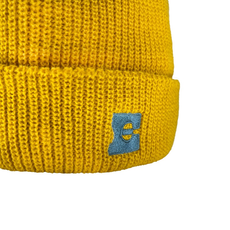 EL KNIT CAP(KIDS)
