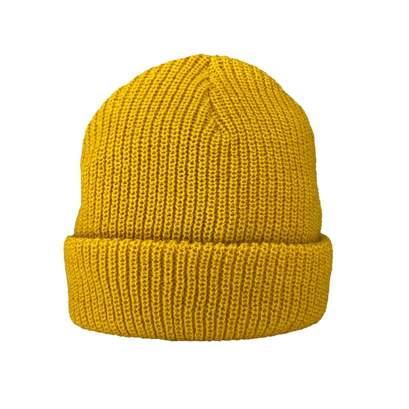 EL KNIT CAP(KIDS)