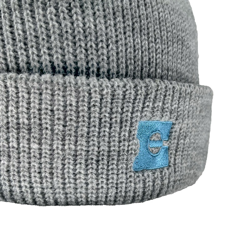 EL KNIT CAP(KIDS)