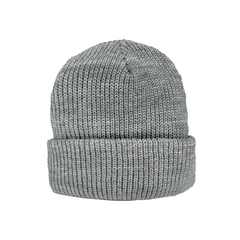 EL KNIT CAP(KIDS)