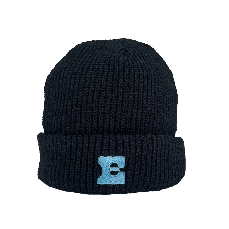 EL KNIT CAP(KIDS)
